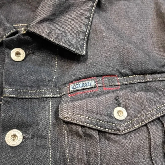 SOLD - Picture 2 of 7